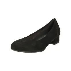 Gabor Pumps - Schwarz