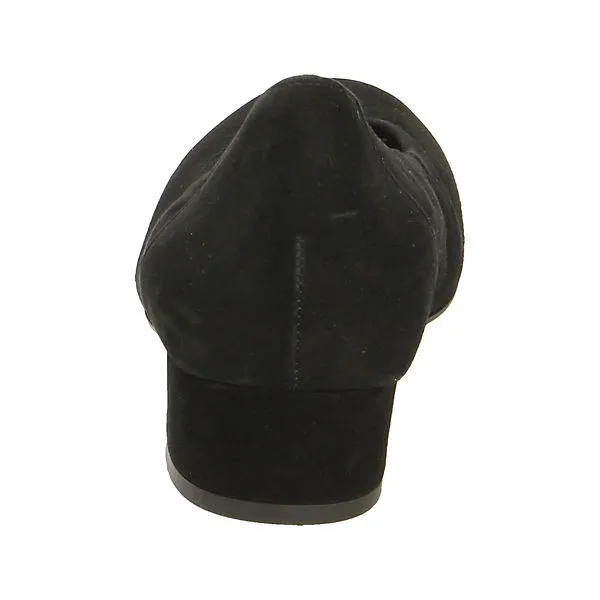 Gabor Pumps - Schwarz – Bild 3