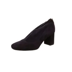 PETER KAISER Pumps - Blau