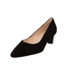 PETER KAISER Pumps - Schwarz