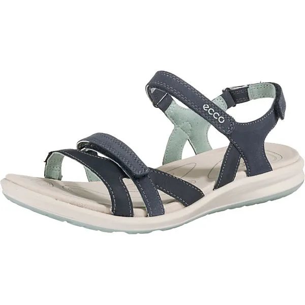 Ecco Cruise Ii Klassische Sandalen