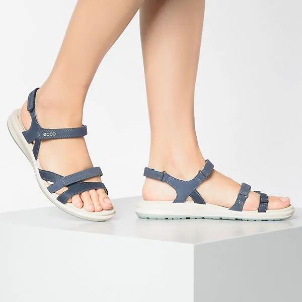 Ecco Cruise Ii Klassische Sandalen – Bild 2