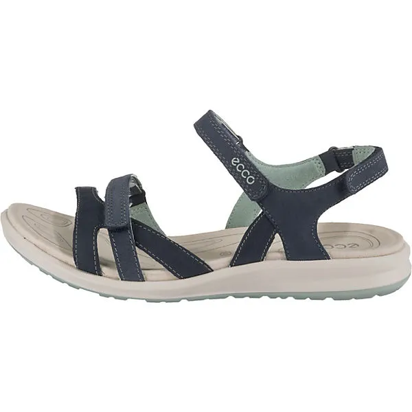 Ecco Cruise Ii Klassische Sandalen – Bild 3