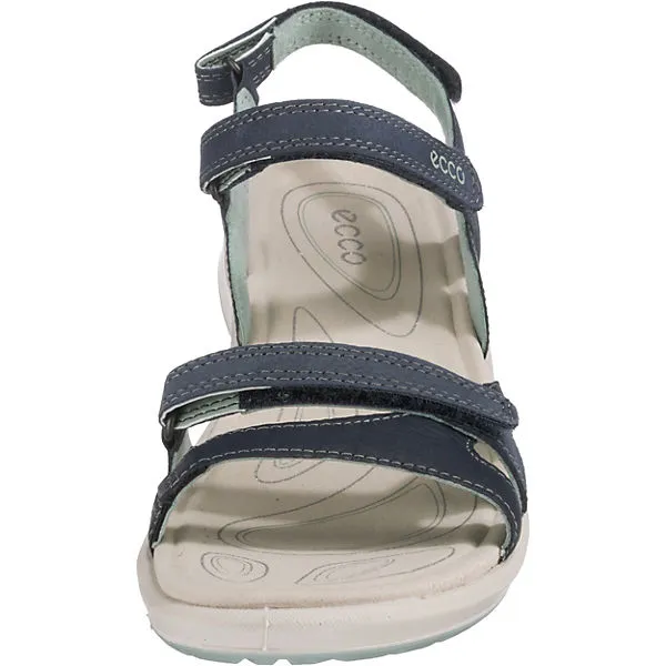Ecco Cruise Ii Klassische Sandalen – Bild 4