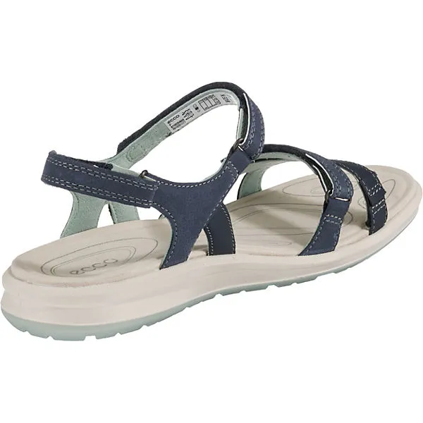 Ecco Cruise Ii Klassische Sandalen – Bild 5