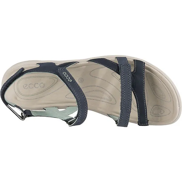 Ecco Cruise Ii Klassische Sandalen – Bild 6