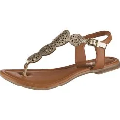 S.Oliver T-Steg-Sandalen