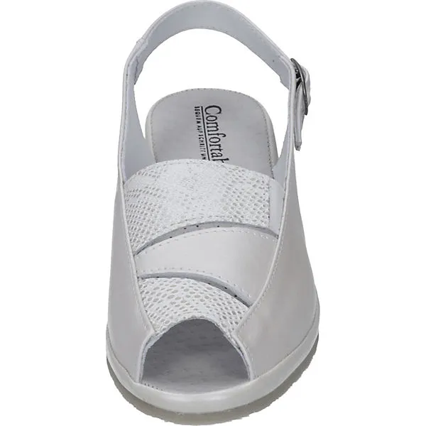 Comfortabel Sandalen Komfort-Sandalen – Bild 3