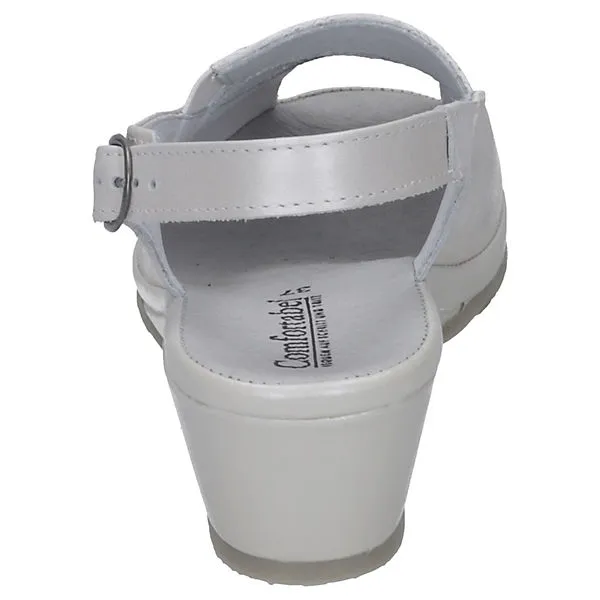 Comfortabel Sandalen Komfort-Sandalen – Bild 5