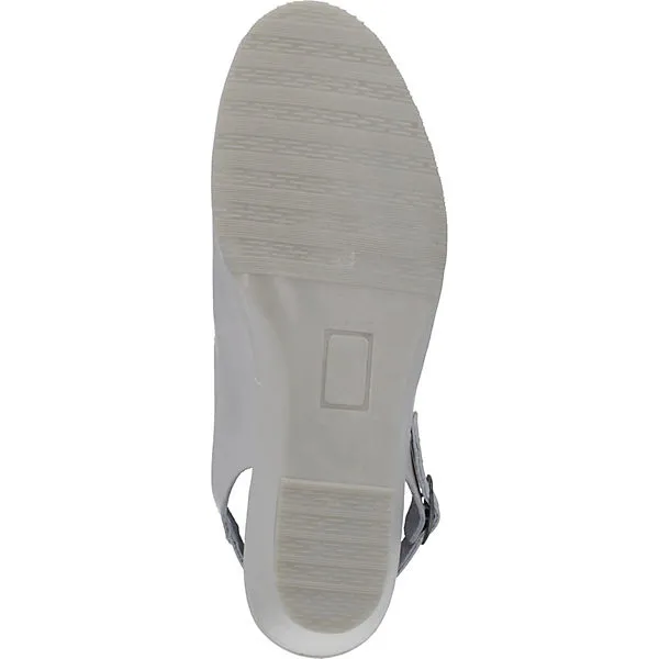 Comfortabel Sandalen Komfort-Sandalen – Bild 6