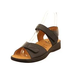 Ganter Sandalen/Sandaletten - Blau