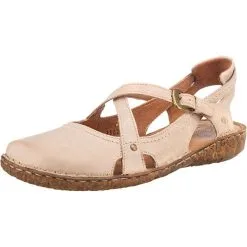 Josef Seibel Rosalie 13 Komfort-Sandalen