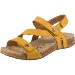 Josef Seibel Tonga 53 Komfort-Sandalen