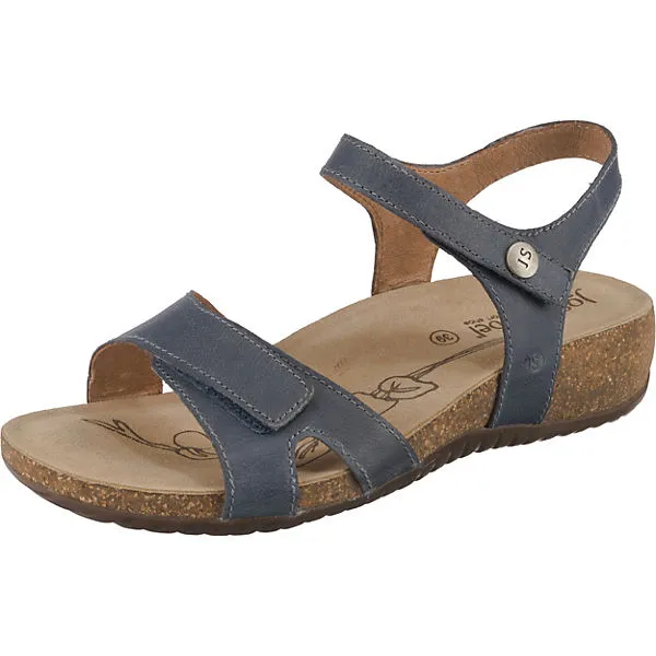 Josef Seibel Natalya 07 Komfort-Sandalen