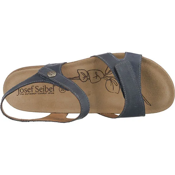Josef Seibel Natalya 07 Komfort-Sandalen – Bild 5
