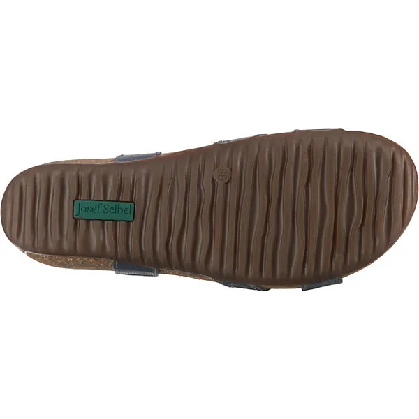 Josef Seibel Natalya 07 Komfort-Sandalen – Bild 6