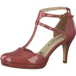 Tamaris T-Steg-Pumps