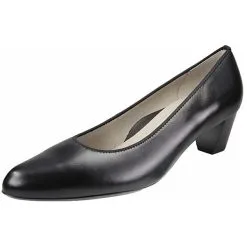 Ara Pumps - Schwarz