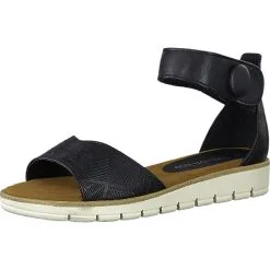 Marco Tozzi Klassische Sandalen