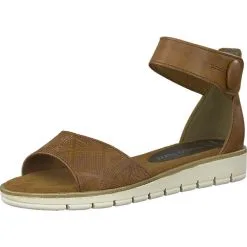 Marco Tozzi Klassische Sandalen