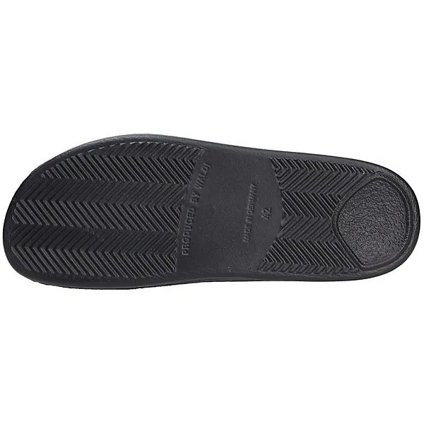 Finn Comfort Comfort Sandale TUNIS Komfort-Sandalen - Grau – Bild 9