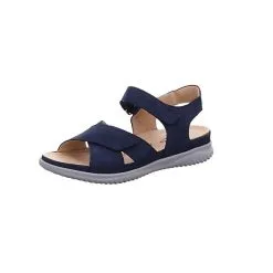 Hartjes Sandalen/Sandaletten - Blau