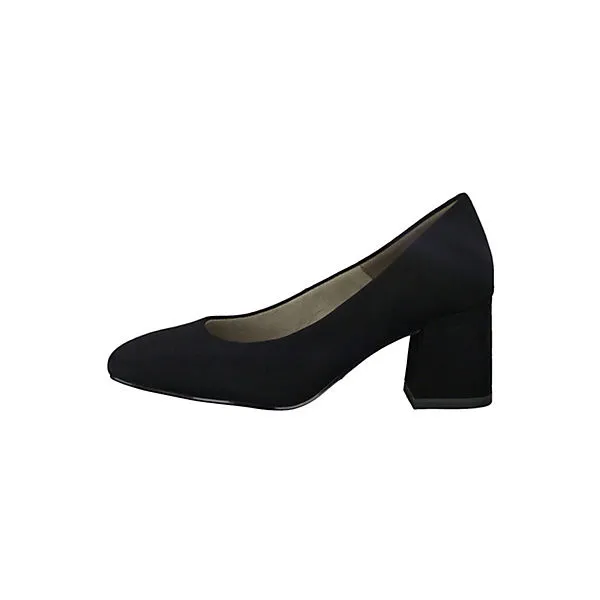 Tamaris Pumps Klassische Pumps - Schwarz – Bild 2