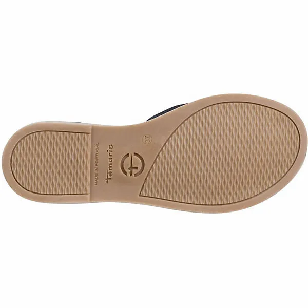 Tamaris Sandale Klassische Sandalen – Bild 5