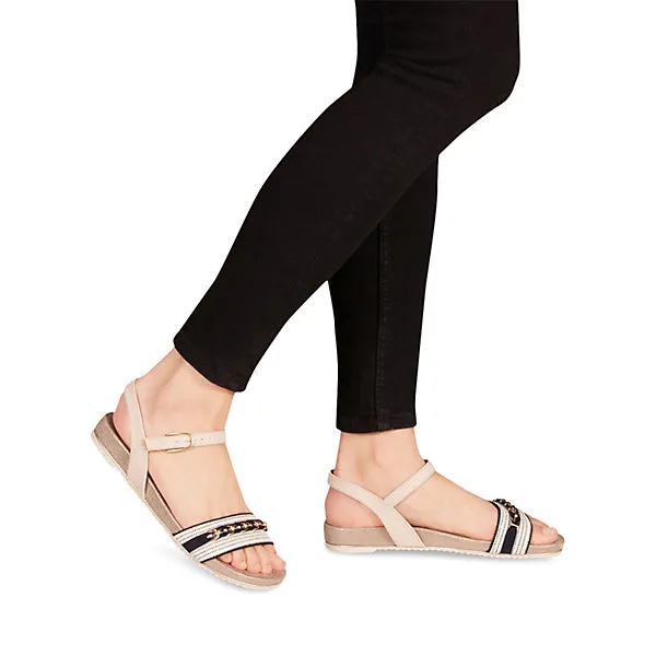 Tamaris Sandale Klassische Sandalen – Bild 5