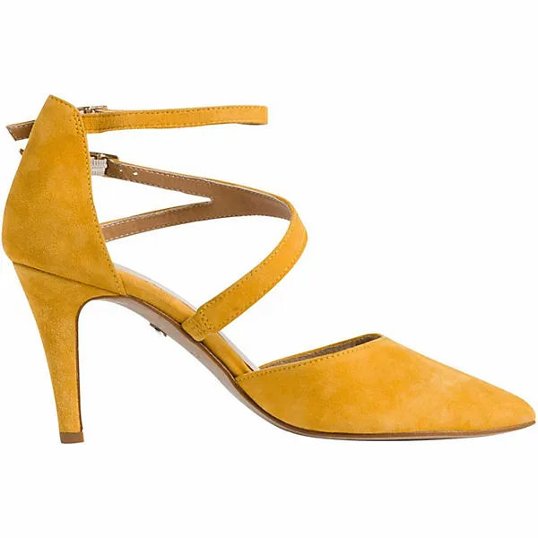 Tamaris Pumps Spangenpumps – Bild 2