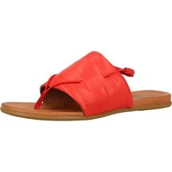 ILC Sandalen T-Steg-Sandalen