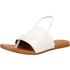 ILC Sandalen T-Steg-Sandalen