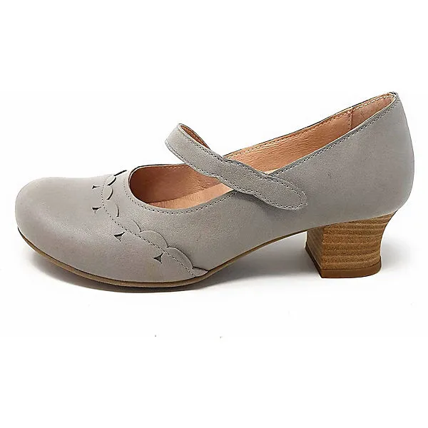 Brako Pumps - Grau – Bild 2