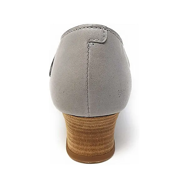 Brako Pumps - Grau – Bild 3