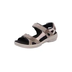 Fidelio Sandalen/Sandaletten - Beige