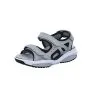 Xsensible Sandalen/Sandaletten - Grau