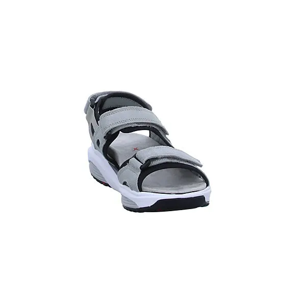 Xsensible Sandalen/Sandaletten - Grau – Bild 5