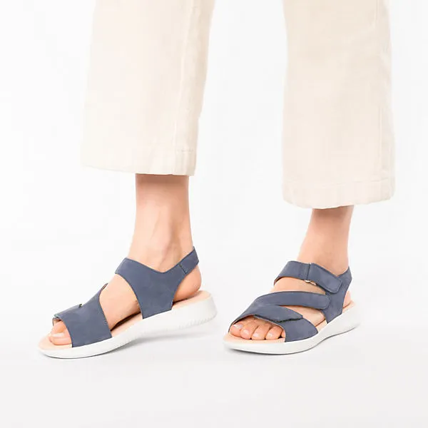 Legero Fantastic Komfort-Sandalen – Bild 2