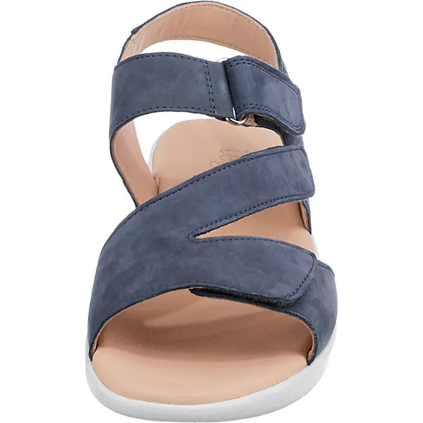 Legero Fantastic Komfort-Sandalen – Bild 4