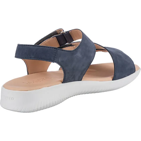 Legero Fantastic Komfort-Sandalen – Bild 5