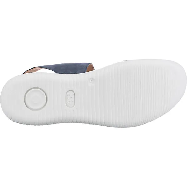 Legero Fantastic Komfort-Sandalen – Bild 7