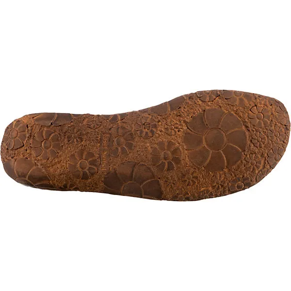 Josef Seibel Rosalie 13 Komfort-Sandalen – Bild 7