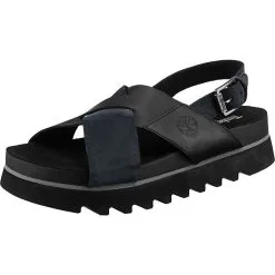 Timberland Santamonica Sunrise Xband Riemchensandalen