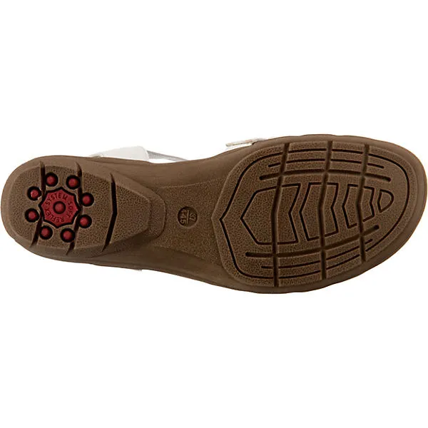 RELIFE Jolivia Komfort-Sandalen – Bild 6