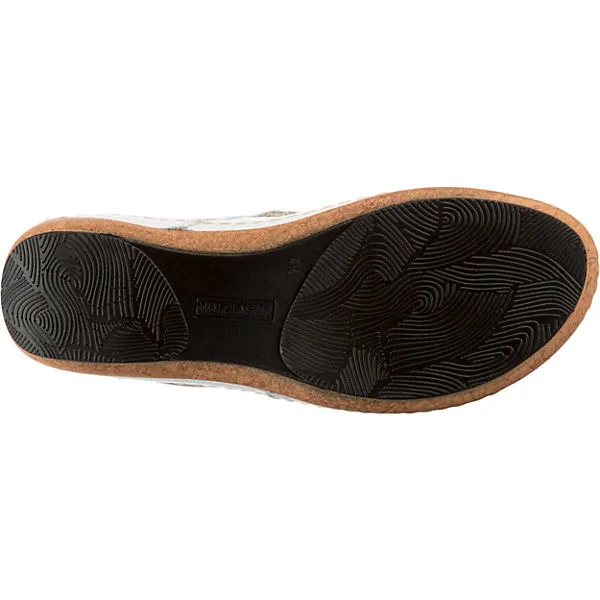 WALDLÄUFER Heliett Komfort-Sandalen – Bild 6