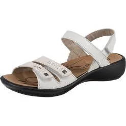 Westland By JOSEF SEIBEL Ibiza 86 Komfort-Sandalen