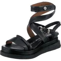 A.S.98 Lagos 2.0 Klassische Sandalen