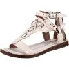 A.S.98 Ramos T-Steg-Sandalen
