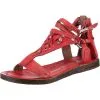 A.S.98 Ramos T-Steg-Sandalen