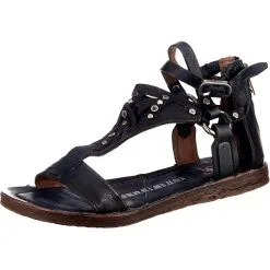 A.S.98 Ramos T-Steg-Sandalen